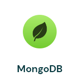 MongoDB